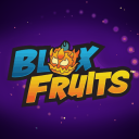 Discovery icon for Blox Fruits | Trading & Value List Discord server