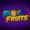 Blox Fruits | Trading & Value List discord icon