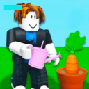 Discovery icon for Grow A Garden Trading  |  24/7  Stocks, Weather, Eggs, Travelling Merchants Discord server