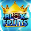 Blox Fruits Raids Server icon