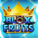 Discovery icon for Blox Fruits Raids Server Discord server