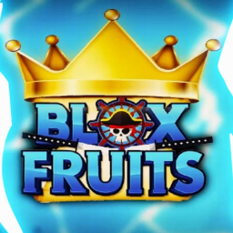 Discovery icon for Blox Fruits Raids Server Discord server