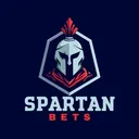 SPARTAN BETS