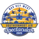 PTFS | NAS Key West Airshow