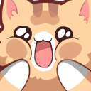 Discovery icon for dani's awesome server Discord server