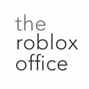 The Roblox Office