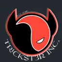 Trickst3r Inc.