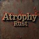 Atrophy Rust