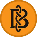 Bitcoin Knots