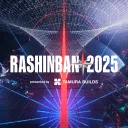 RASHINBAN