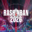 RASHINBAN