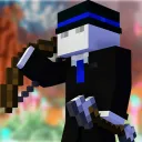 hexnexhd's Community Server