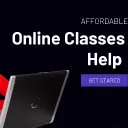 𝐂𝐎𝐋𝐋𝐄𝐆𝐄 𝐎𝐍𝐋𝐈𝐍𝐄 𝐂𝐋𝐀𝐒𝐒𝐄𝐒 Discord server icon