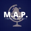 M.A.P. | Mutual Assistance Pact