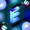 Easy Bump | Grow on discord!
