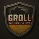 -GROLL- | #1 Deutschland