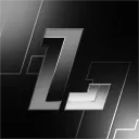 Luana Reselling | 2,2k | 100+ vouches | 50+ Customers