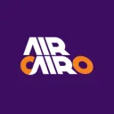 Air Cairo ™