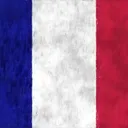 Republique Roleplay Development
