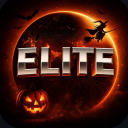 Discovery icon for Elites | Roblox Discord server