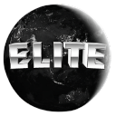Discovery icon for Elites | Roblox Discord server
