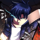 Discovery icon for Sailor Piece | Community Discord server