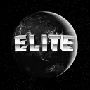 Discovery icon for Elites | Roblox Discord server