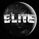 Server icon for Elites | Roblox