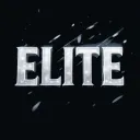 Server icon for Elites | Roblox [60k Invite Comp]