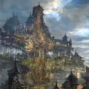 ✰ Thrones of Valor: Conflictus ✰