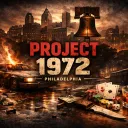 Project 1972