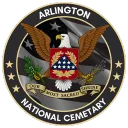 Arlington National Cemetery