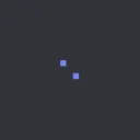 APEX 下げラン DOWN RANK