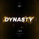 Dynasty Store    #faltapouco Discord Server Icon