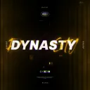 Dynasty Store 💛 #faltapouco