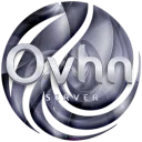 Ovhn .