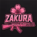 Zakura Bewerber Final-U21