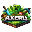 Axeru community