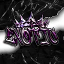 Exotic Gang