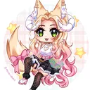✧ {SSC} Guild | Multi-Game