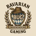 Bavarian-Underground-Gaming