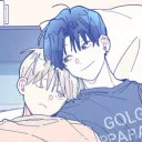 🐳 ⌗ /uyun ﹒ ୨୧ yaoi 𓎟𓎟 [uyun] tag . . !