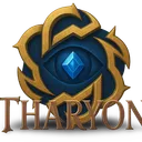 L2 H5 Server Tharyon X8 - Lineage 2