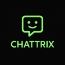 Chattrix