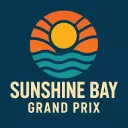 Sunshine Bay Grand Prix