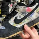 Dunk low | ZenRP.net