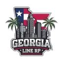 Georgia Line OLD