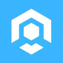 EIGHT BOT | SUPPORT