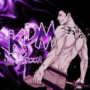 KDM UM-ALROON