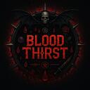 BloodThirst Smp Discord Server Icon